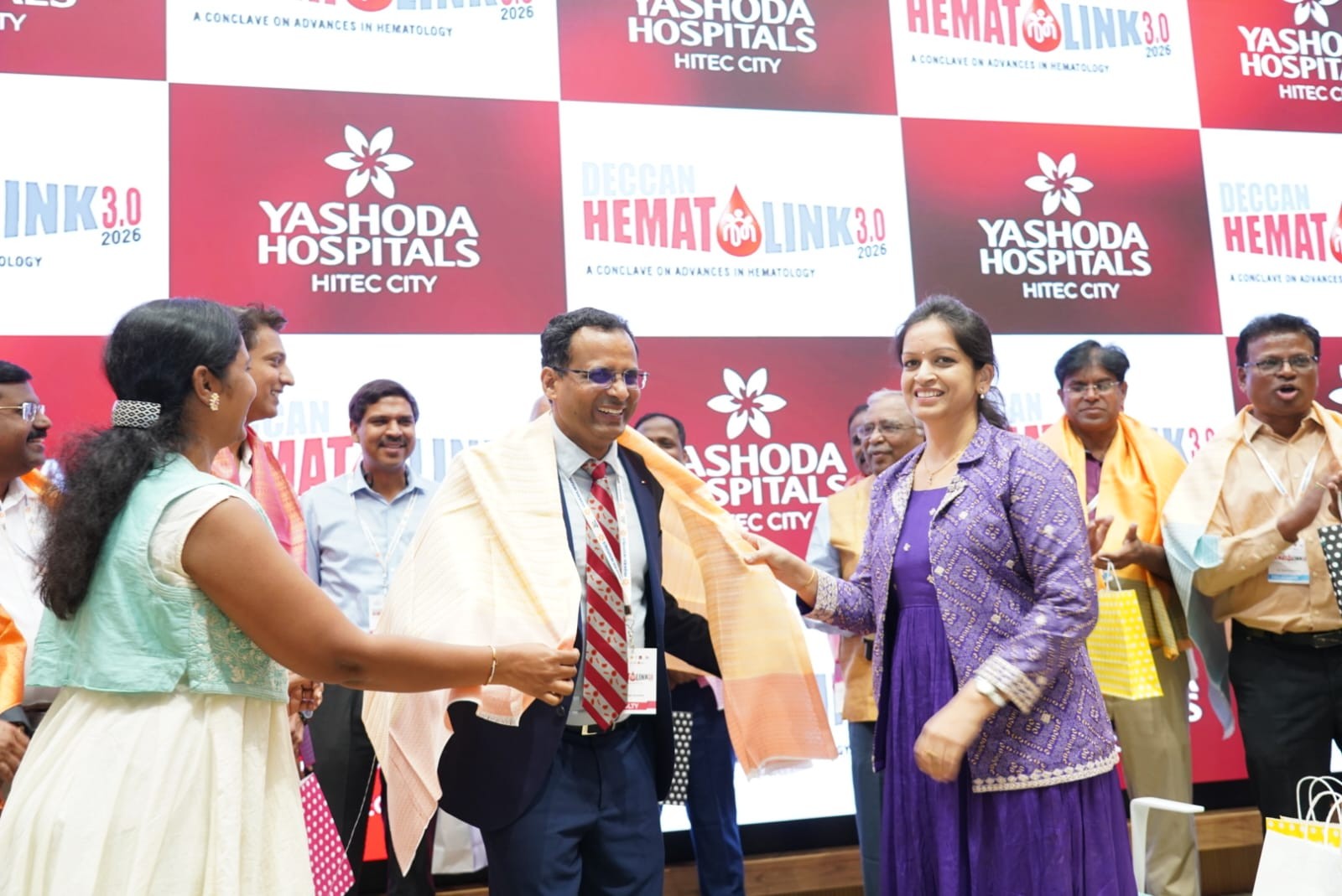 Event Photo